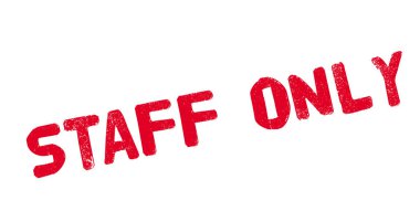 Personel tek pencere boyutu