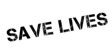 Hayat lastik damgası kaydetmek