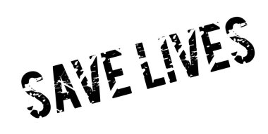 Hayat lastik damgası kaydetmek