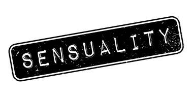 Duygusallık pencere boyutu