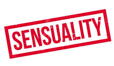 Duygusallık pencere boyutu