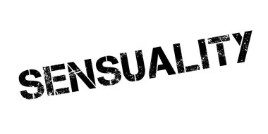 Duygusallık pencere boyutu