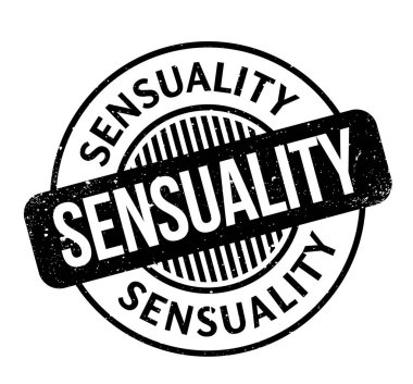 Duygusallık pencere boyutu