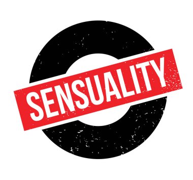 Duygusallık pencere boyutu