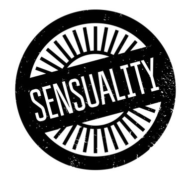 Duygusallık pencere boyutu