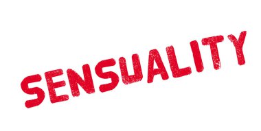 Duygusallık pencere boyutu