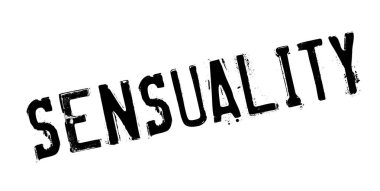 Duygusallık pencere boyutu