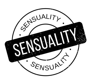 Duygusallık pencere boyutu