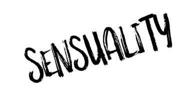 Duygusallık pencere boyutu