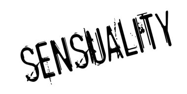 Duygusallık pencere boyutu