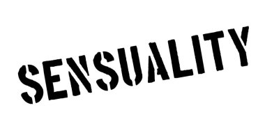 Duygusallık pencere boyutu