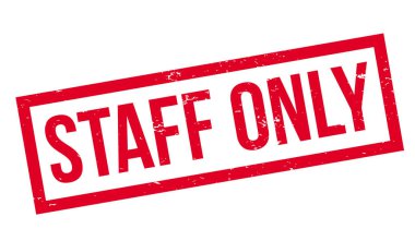 Personel tek pencere boyutu