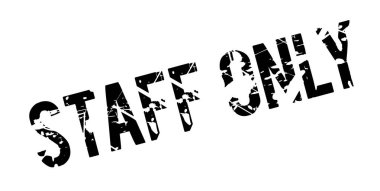 Personel tek pencere boyutu