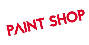 Boya Dükkanı pencere boyutu