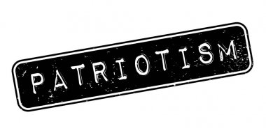 Vatanseverlik pencere boyutu