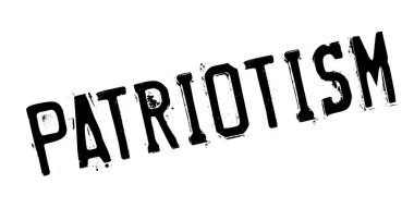 Vatanseverlik pencere boyutu