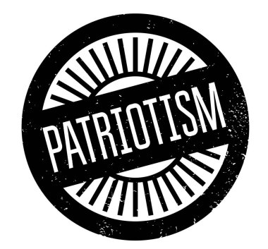 Vatanseverlik pencere boyutu