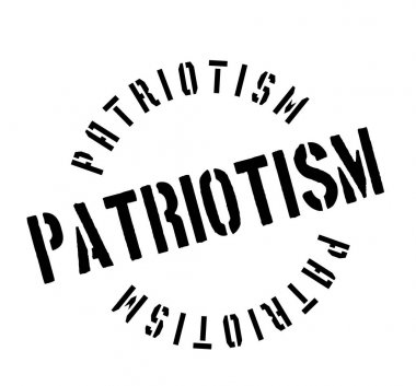 Vatanseverlik pencere boyutu