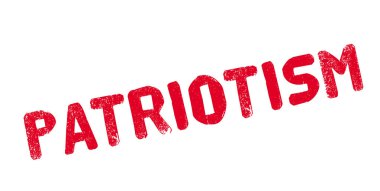 Vatanseverlik pencere boyutu