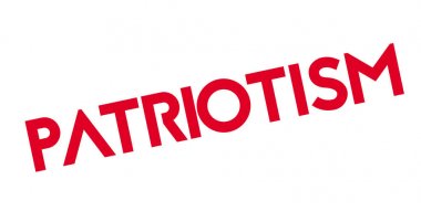 Vatanseverlik pencere boyutu