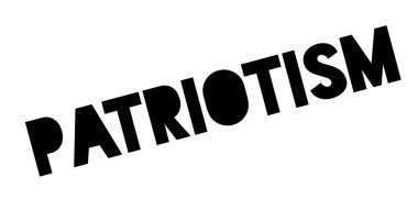 Vatanseverlik pencere boyutu