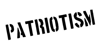 Vatanseverlik pencere boyutu