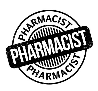 Eczacı pencere boyutu