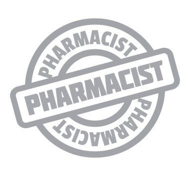 Eczacı pencere boyutu