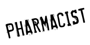 Eczacı pencere boyutu