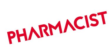 Eczacı pencere boyutu