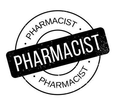 Eczacı pencere boyutu