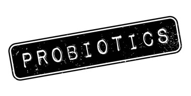 probiyotikler lastik damgası