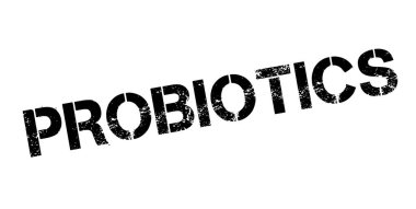 probiyotikler lastik damgası