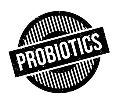 probiyotikler lastik damgası