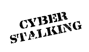 Cyber takip pencere boyutu