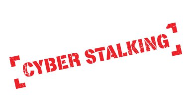 Cyber takip pencere boyutu