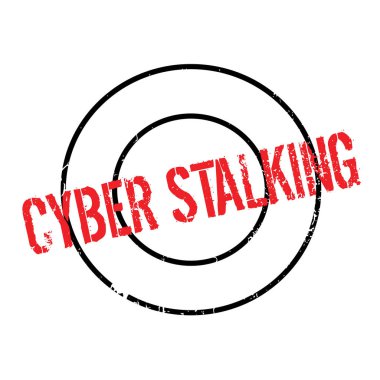 Cyber takip pencere boyutu