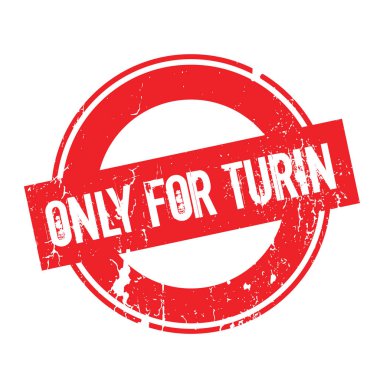 Sadece Turin için pencere boyutu