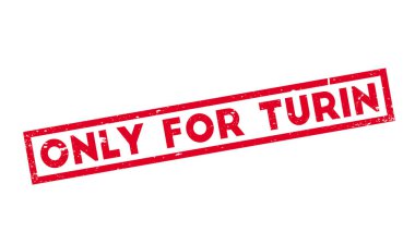 Sadece Turin için pencere boyutu