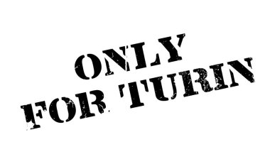 Sadece Turin için pencere boyutu