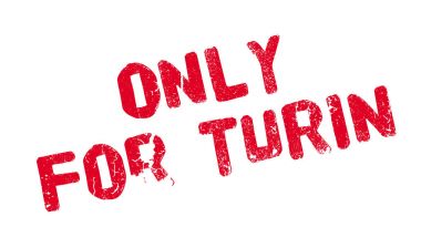 Sadece Turin için pencere boyutu