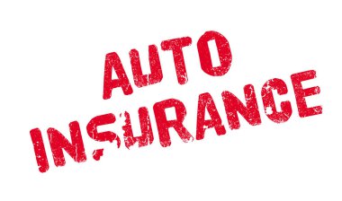 Otomatik sigorta pencere boyutu