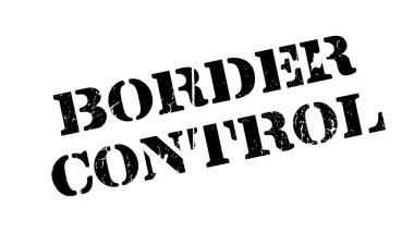 Sınırların kontrolü pencere boyutu