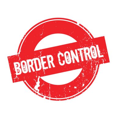 Sınırların kontrolü pencere boyutu