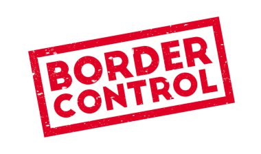 Sınırların kontrolü pencere boyutu