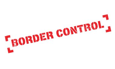 Sınırların kontrolü pencere boyutu