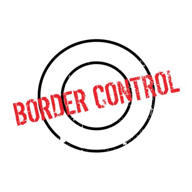 Sınırların kontrolü pencere boyutu