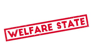 Refah Devleti pencere boyutu