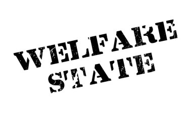 Refah Devleti pencere boyutu