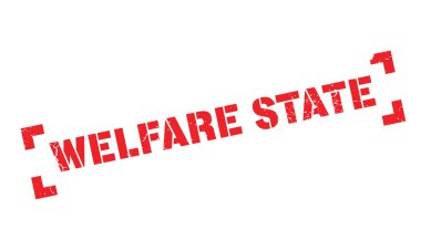 Refah Devleti pencere boyutu